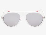 Óculos de Sol Moncler Navigaze ML0240 21C