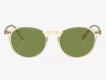 Óculos de Sol Oliver Peoples OV5004-SU 1094/52