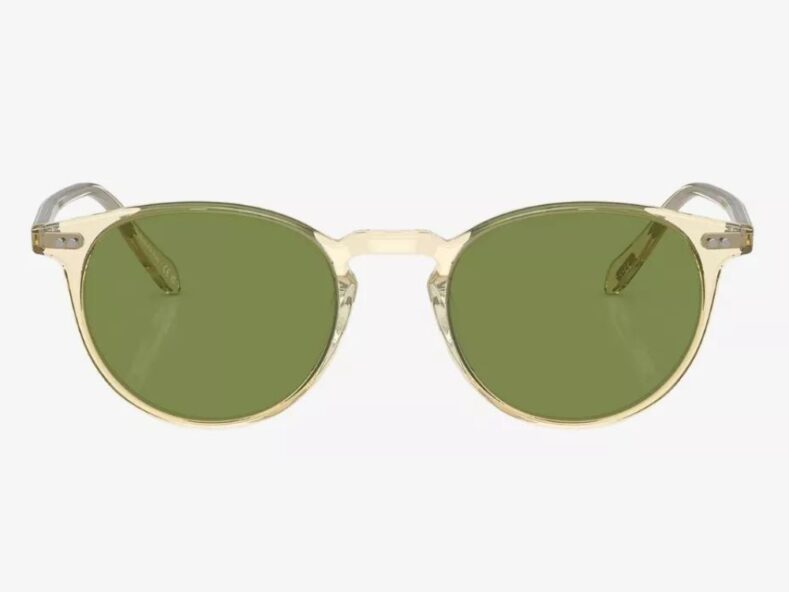 Óculos de Sol Oliver Peoples OV5004-SU 1094/52