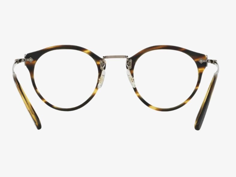 Óculos de Grau Oliver Peoples OV5184 1474