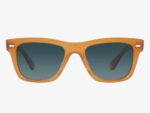 Óculos de Sol Oliver Peoples OV5393SU 1578S3