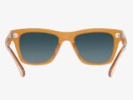 Óculos de Sol Oliver Peoples OV5393SU 1578S3