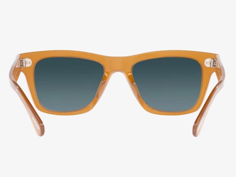 Óculos de Sol Oliver Peoples OV5393SU 1578S3