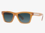 Óculos de Sol Oliver Peoples OV5393SU 1578S3