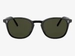 Óculos de Sol Oliver Peoples OV5397SU 1005P1