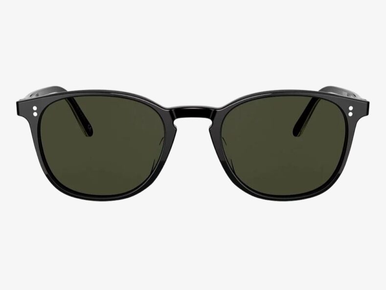 Óculos de Sol Oliver Peoples OV5397SU 1005P1