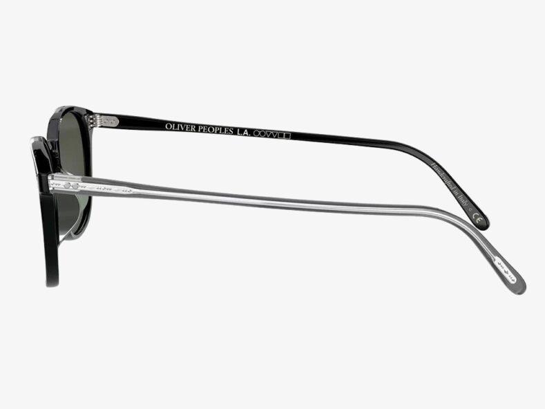 Óculos de Sol Oliver Peoples OV5397SU 1005P1