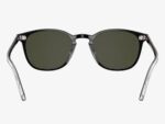 Óculos de Sol Oliver Peoples OV5397SU 1005P1