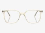 Óculos de Grau Oliver Peoples OV5374U 1692