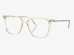 Óculos de Grau Oliver Peoples OV5374U 1692