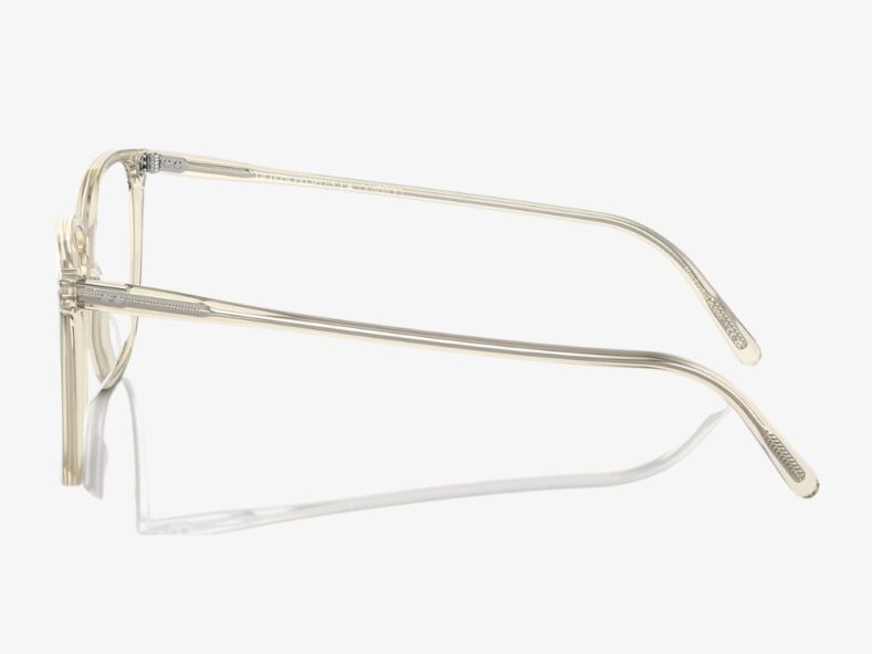 Óculos de Grau Oliver Peoples OV5374U 1692