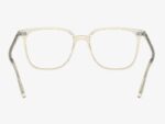 Óculos de Grau Oliver Peoples OV5374U 1692