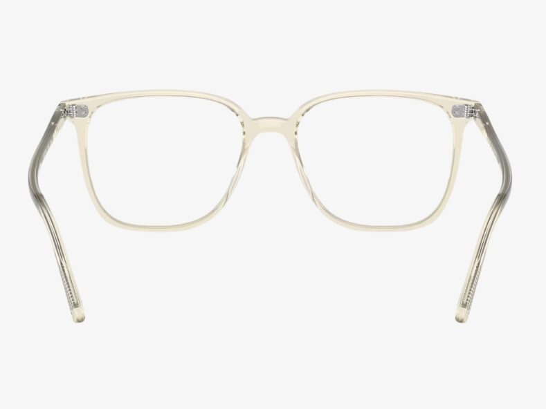 Óculos de Grau Oliver Peoples OV5374U 1692