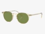 Óculos de Sol Oliver Peoples OV5004-SU 1094/52