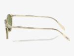 Óculos de Sol Oliver Peoples OV5004-SU 1094/52