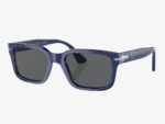 Óculos de Sol Persol PO3272-S 1170