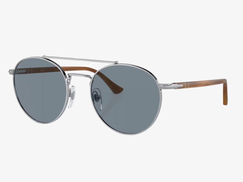 Óculos de Sol Persol PO1011-S 518/56