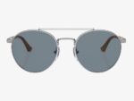 Óculos de Sol Persol PO1011-S 518/56