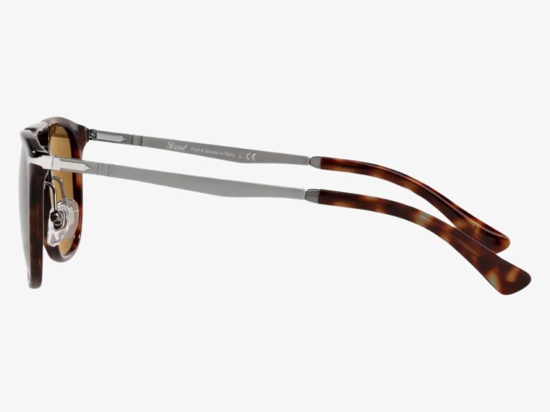 Óculos de Sol Persol PO3265-S 24/33