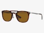 Óculos de Sol Persol PO3265-S 24/33