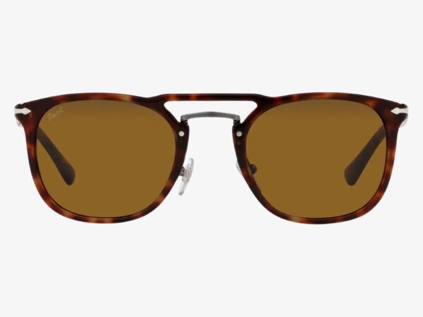 Óculos de Sol Persol PO3265-S 24/33