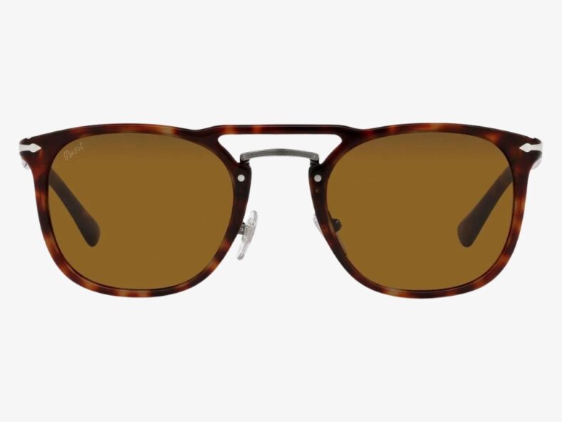 Óculos de Sol Persol PO3265-S 24/33