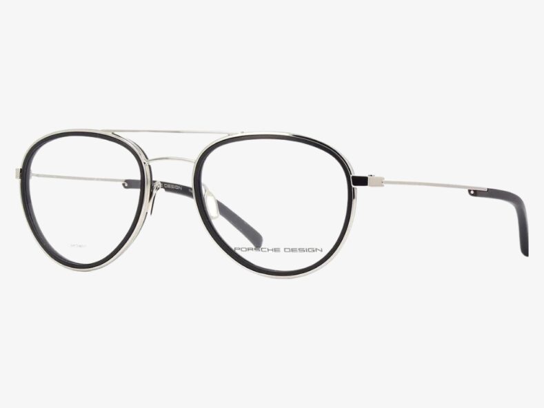 Óculos de Grau Porsche Design P8366 A