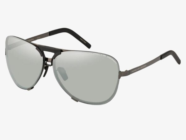 Óculos de Sol Porsche Design P8678 A