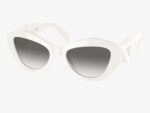 Óculos de Sol Prada SPR07Y 142-130