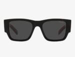 Óculos de Sol Prada SPR10Z 11F-5S0