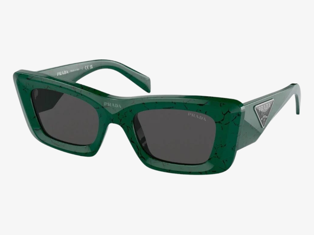 Óculos de Sol Prada SPR10Z 11F-5S0 - Diversas Opções