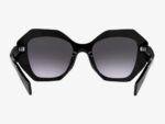 Óculos de Sol Prada SPR16W 1AB-5D1