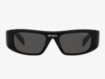 Óculos de Sol Prada SPR20W 1AB-5S0