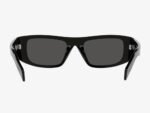 Óculos de Sol Prada SPR20W 1AB-5S0