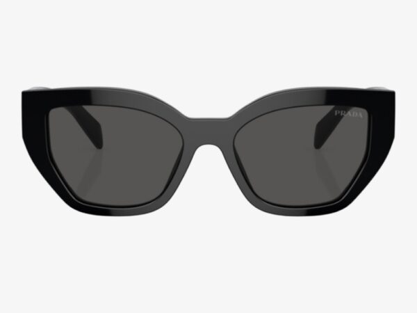 Óculos de Sol Prada SPRA09 1AB-5S0