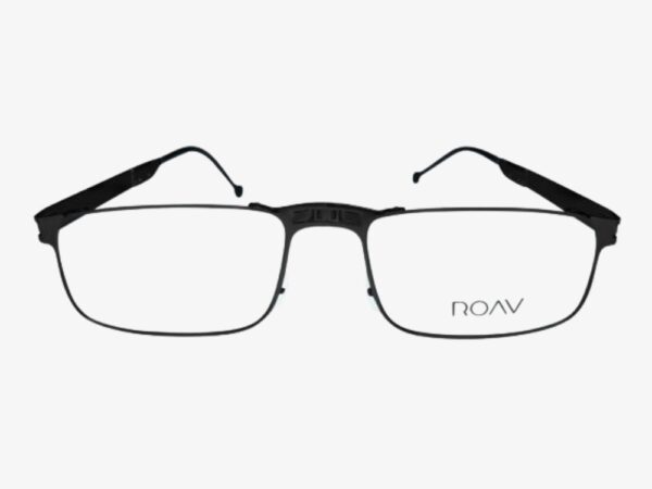 Óculos de Grau ROAV DICKENS 5501