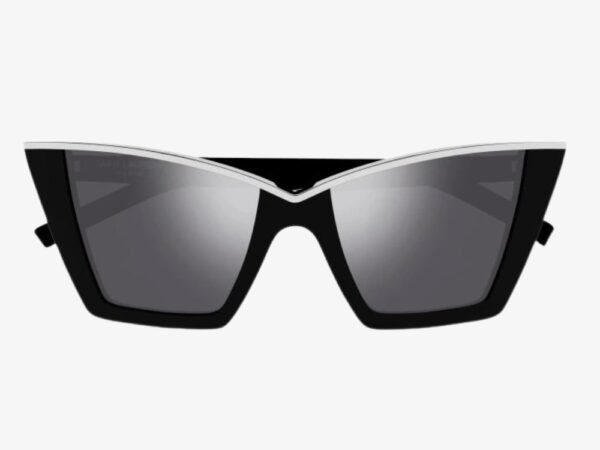 Óculos de Sol Saint Laurent SL570 002