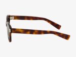 Óculos de Sol Saint Laurent SL592 003