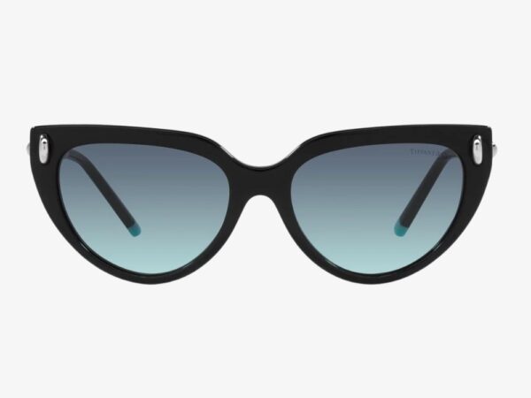 Óculos de Sol Tiffany & Co. TF4195 8001/9S