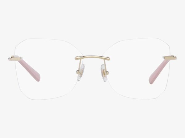 Óculos de Grau Tiffany & Co. TF1150 6021