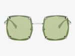 Óculos de Sol Tiffany & Co. TF3089 6001/2