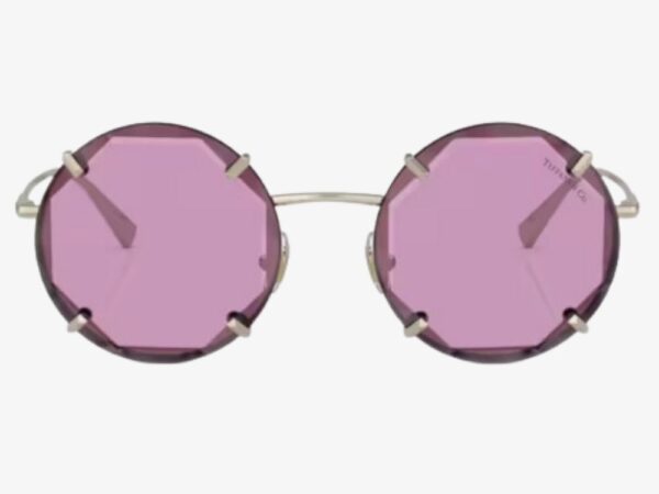 Óculos de Sol Tiffany & Co. TF3091 6184/69