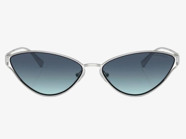 Óculos de Sol Tiffany & Co. TF3095 6001/9S