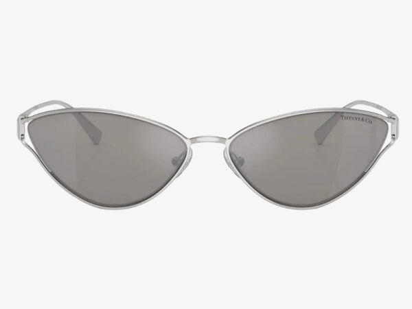 Óculos de Sol Tiffany & Co. TF3095 6195/6G