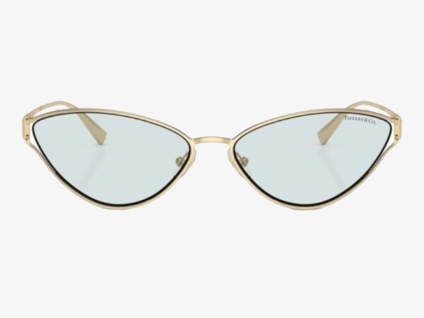 Óculos de Sol Tiffany & Co. TF3095 6196/MF