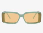 Óculos de Sol Tiffany & Co. TF4197 8365/8
