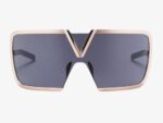 Óculos de Sol Valentino V- ROMASK VLS-120A RSE-BLK