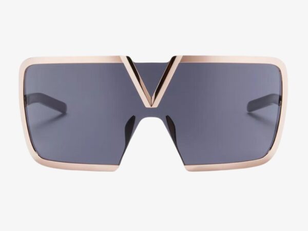 Óculos de Sol Valentino V- ROMASK VLS-120A RSE-BLK