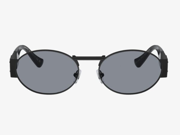Óculos de Sol Versace VE2264 1261/15