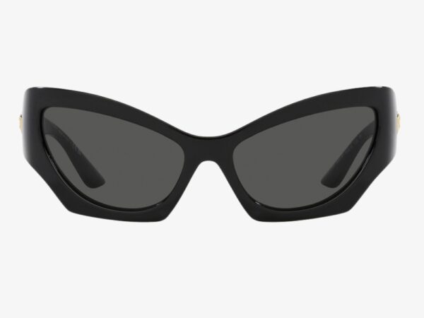 Óculos de Sol Versace VE4450 GB1/87